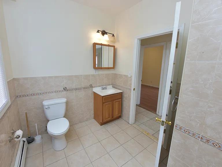 117 Scheerer Ave — Photo 4