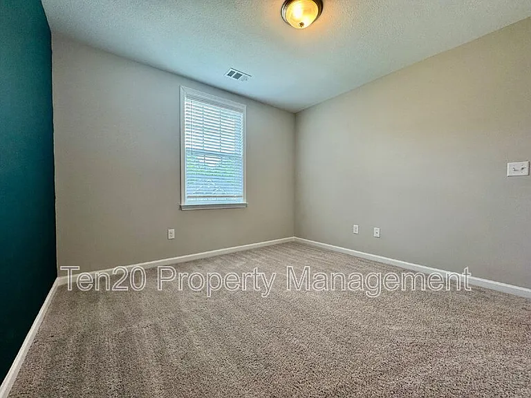 9976 Long Leaf Pine Dr — Photo 30