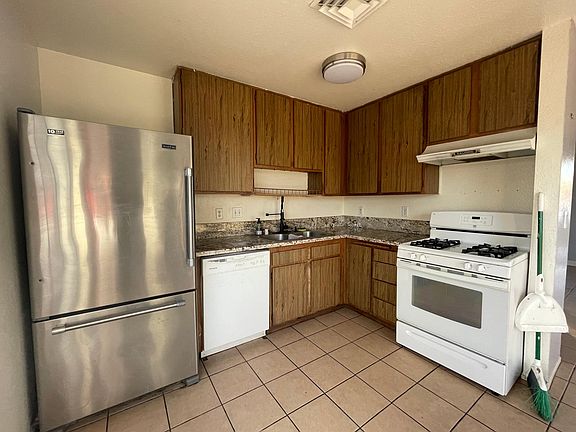 3rd image of 7301 Vireo Dr