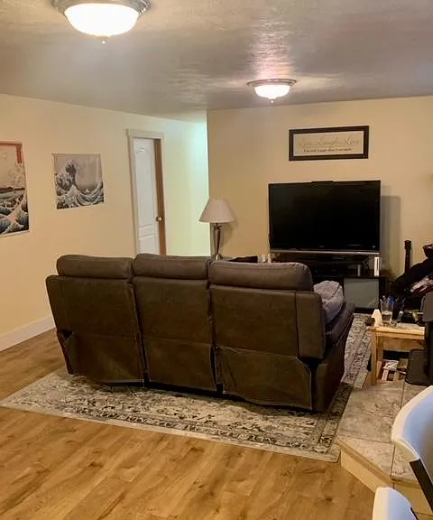 13231 W Sunnyvale Dr — Photo 7