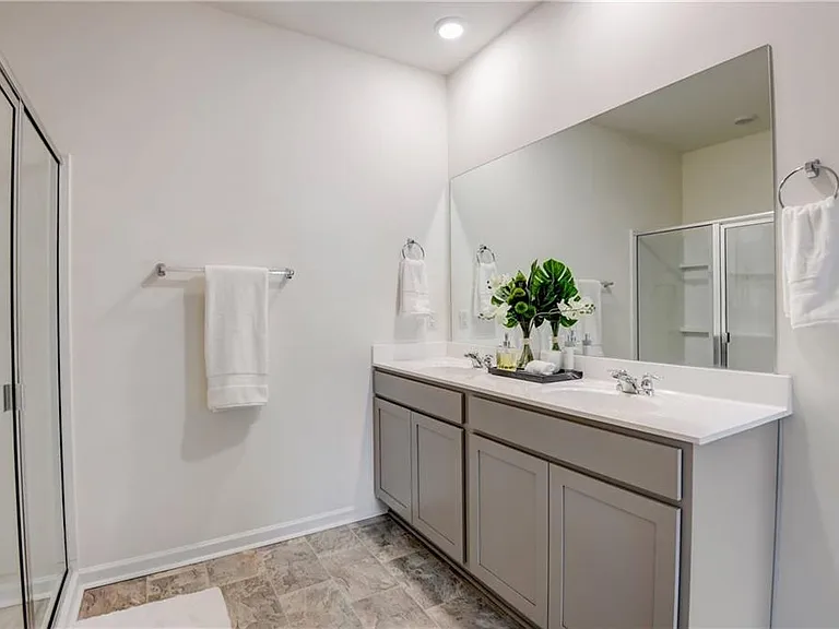 257 Bur Oak Bend Arch #1089433 — Photo 10