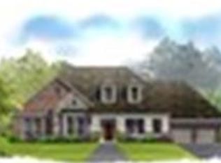 12204 Pratolina Dr, Austin, TX 78739