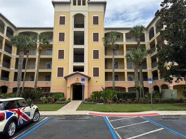 8762 Worldquest Blvd Unit 6203, Orlando, FL 32821