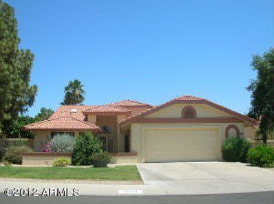 1st image of 20013 N Ascot Dr