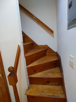 Rented by Guidance Realty Corp. | media 11