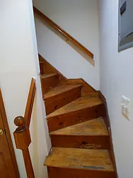 Rented by Guidance Realty Corp.