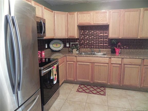 5th image of 6253 Bristol Dr