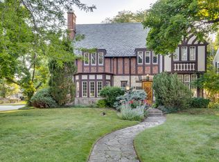 7022 3rd Ave, Kenosha, WI 53143