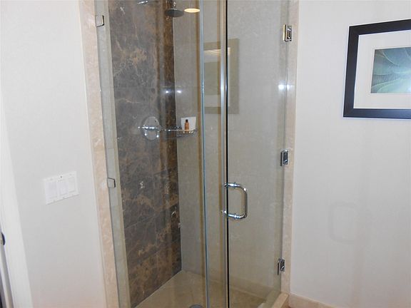 3rd image of 505 N Ft Lauderdale Bch Boulevard #911