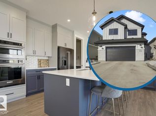 15 Meadowlink Cmn, Spruce Grove, AB