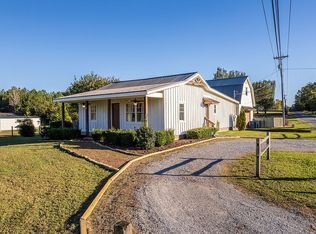 2032 Highway 36 W, Hartselle, AL 35640