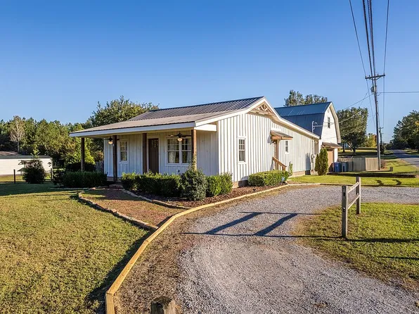 2032 Highway 36 W, Hartselle, AL 35640