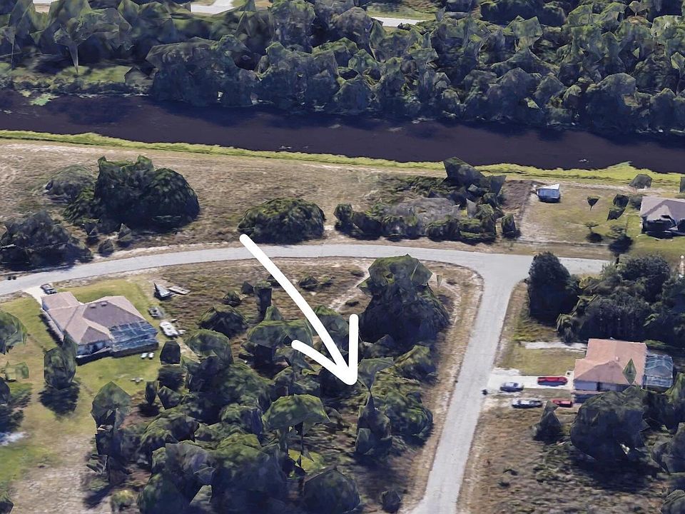 2nd image of LOT 21 Brancusi Ave