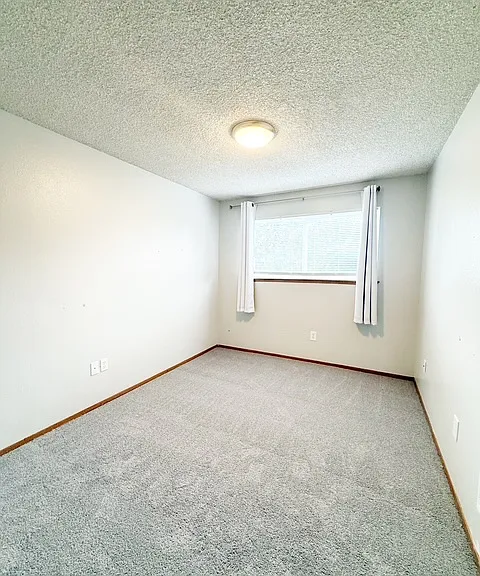 2510 Crystal Springs Rd W #1 — Photo 11