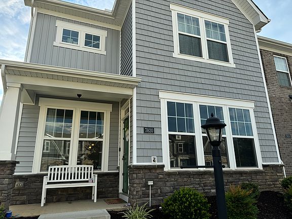 3rd image of 7820 Vermeil St