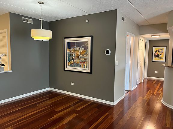 5th image of 124 W Colfax St Unit 401