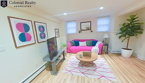 90 Pleasant St #1 Photo 1