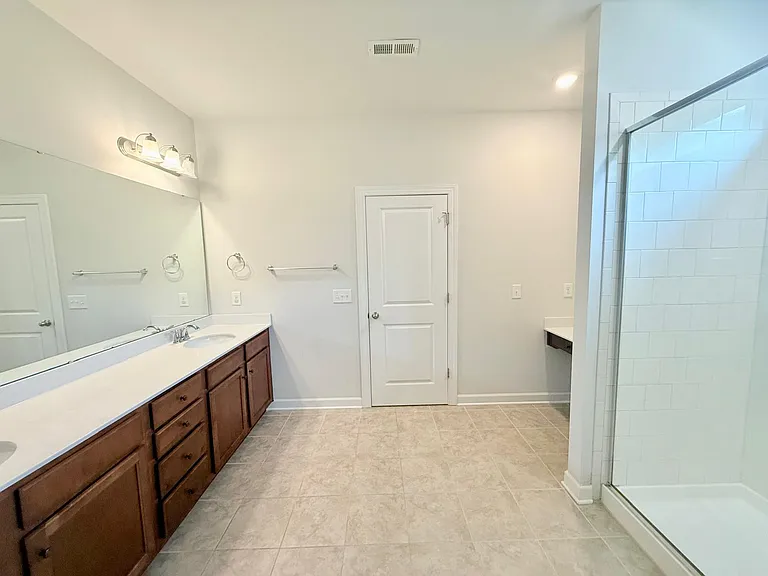 3092 Cedric Ct — Photo 22