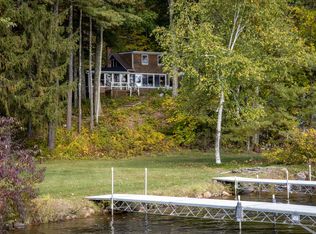 8 Laurel Banks Dr, Monterey, MA 01245