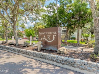 1600 Big Tree Rd UNIT G7, Daytona Beach, FL, 32119