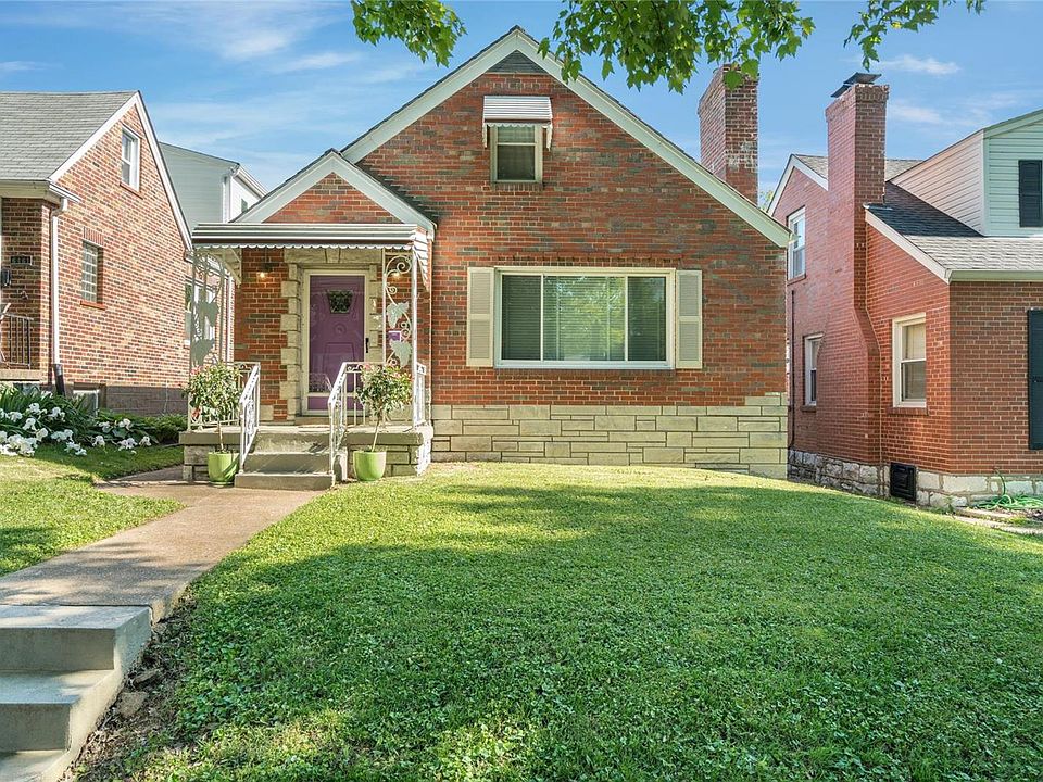 1st image of 6457 Lansdowne Ave
