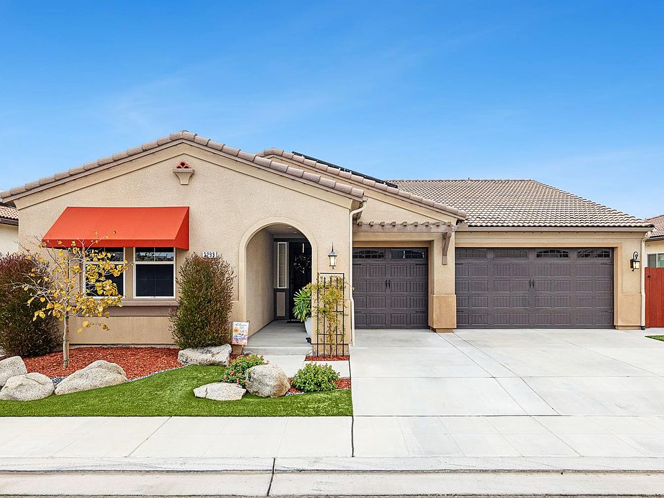 1st image of 3293 Soledad Ave