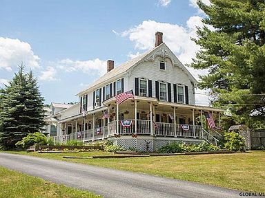 69 Route 28, Warrensburg, NY 12885 | Zillow