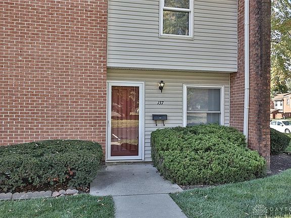 2nd image of 4526 Bonita Dr APT 137
