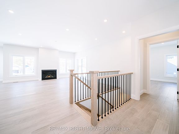 4th image of 38 Bellehumeur Rd
