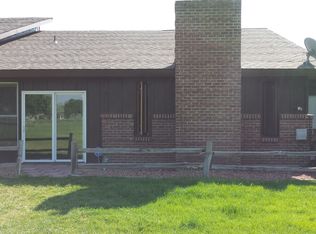 924 Phillips Ct APT C, Montrose, CO 81401