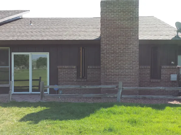 924 Phillips Ct APT C, Montrose, CO 81401