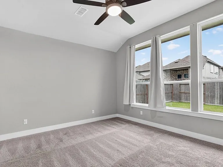 26323 Hunter Ln — Photo 20