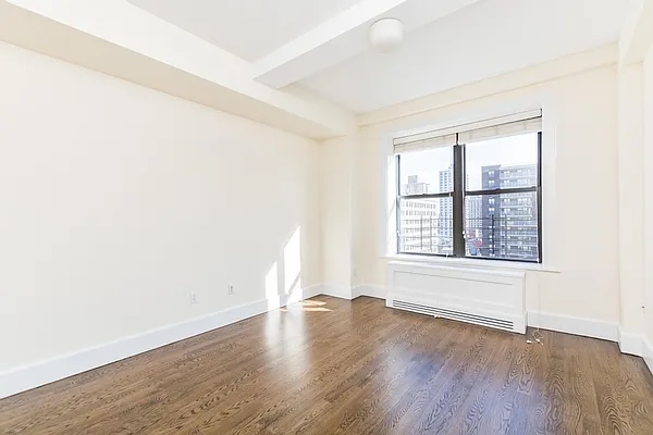 Rented by Bridgeline Property Management, LLC | media 94