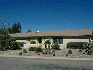 2nd image of 7021 E Calle Hermosa #0