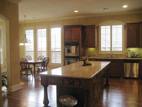 5th image of 4317 Loch Haven Ct