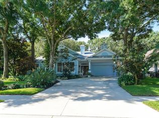 4720 4th Ave E, Bradenton, FL 34208