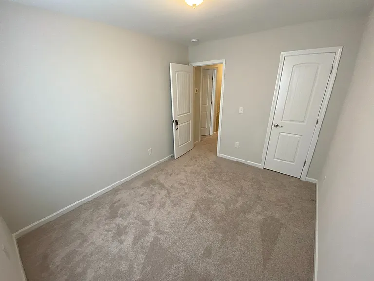 309 Switch St — Photo 20