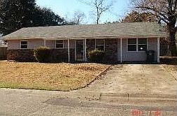 1st image of 112 Connie Dr