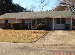 112 Connie Dr, Gulfport, MS 39503