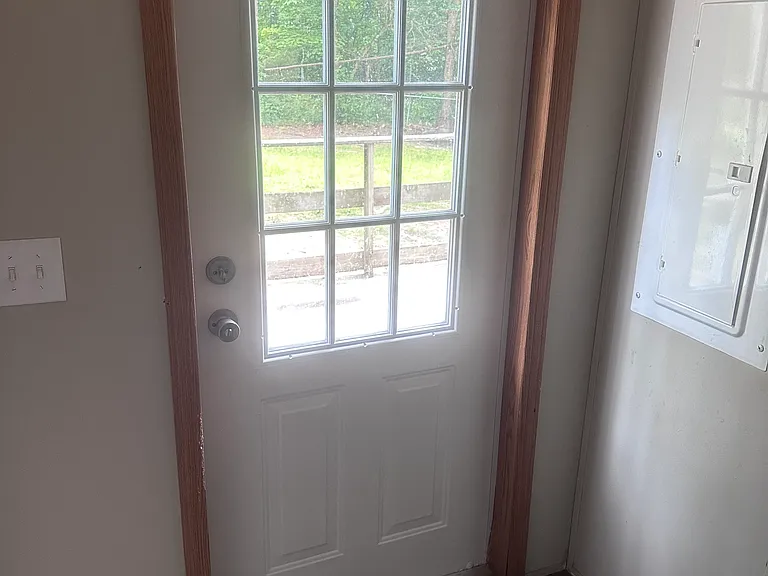 12239 Skyview Dr — Photo 16