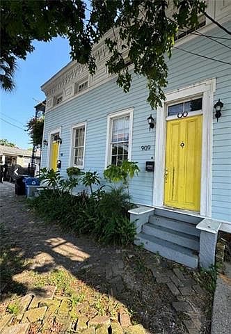 1st image of 909 Race St