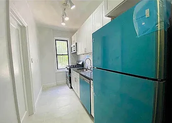 625 Caton Avenue, #1A