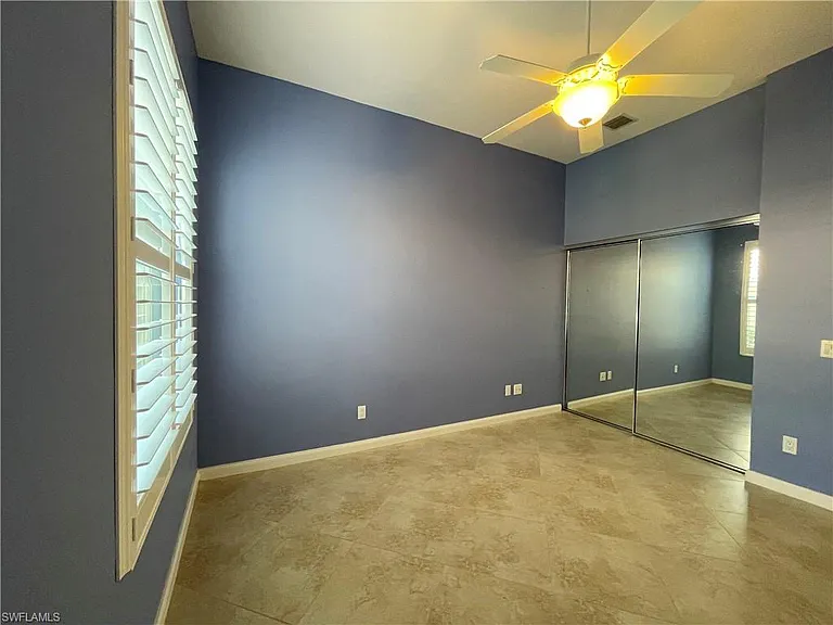 7710 Tommasi Ct — Photo 23