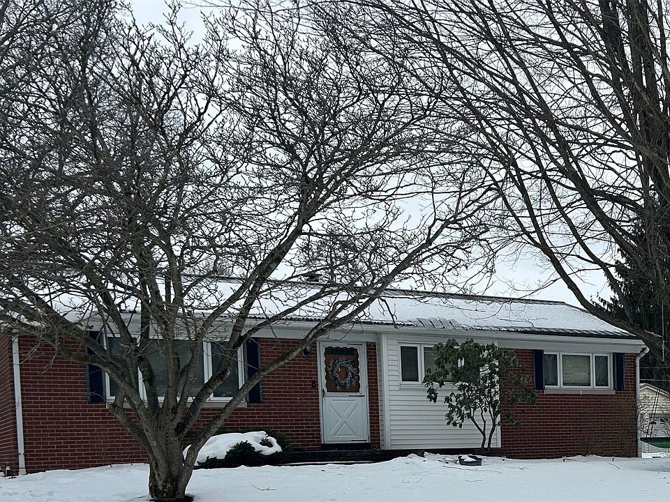 1st image of 1131 Belmont Dr