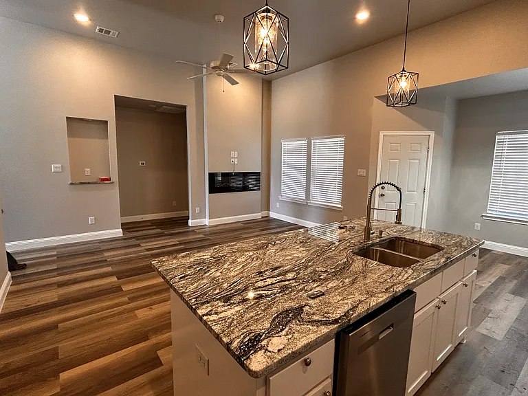 115 Rams Dr — Photo 9