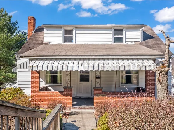 822 E Main St, West Newton, PA 15089