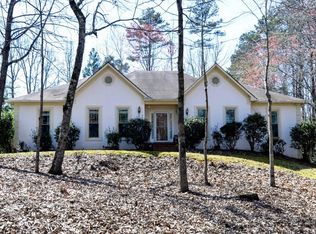 1935 Stonewyck Ct, Cumming, GA 30041