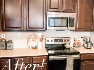 1695 Grand Ave #4, Windsor, CO 80550