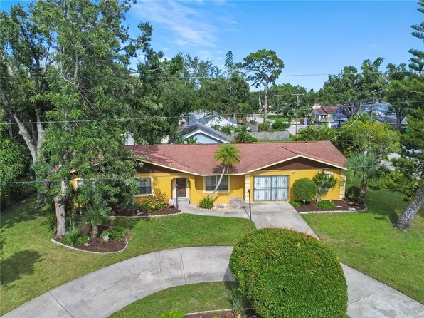 3300 Winton Ave, Sarasota, FL 34234