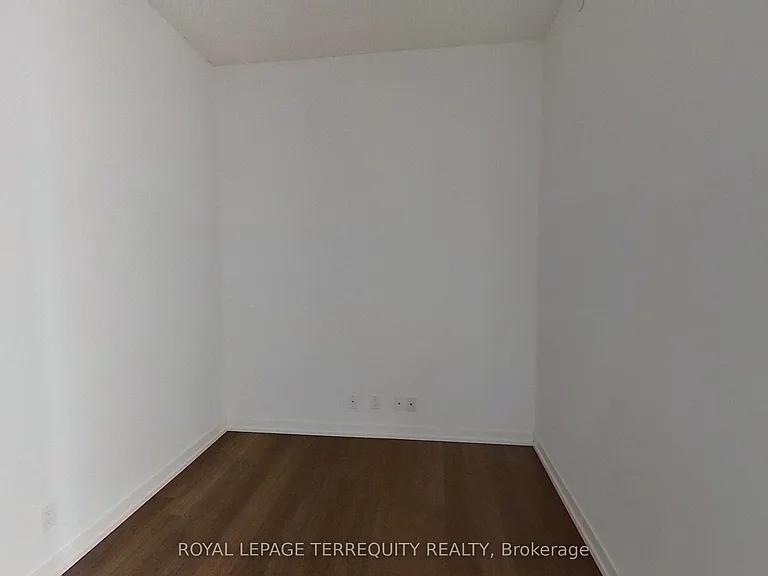 98 Lillian St #2317 — Photo 2